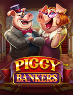 แอปสล็อต: สนุกสุดมันกับ PG Soft ที่คุณไม่ควรพลาด