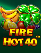 รีวิว app joker123 สัมผัสประสบการณ์สล็อตที่น่าตื่นเต้น