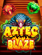 รีวิว app เกม สล็อตพนัน ออนไลน์ 777 ที่ไม่ควรพลาด