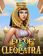 app ดั ม มี่ ได้ เงิน จริงฝาก 1 บาท รับ 99 ที่คุณไม่ควรพลาด