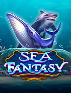 app ufabet ios เข้าไม ได ปัญหาที่ผู้เล่นต้องรู้